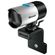 103630-2-webcam_microsoft_lifecam_studio_preta_prata_q2f_00001_box-5