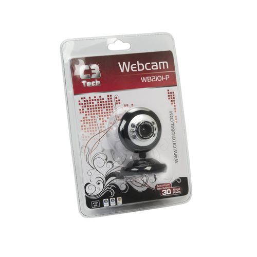 110436-1-Webcam_USB_2_0_C3_Tech_PretaPrata_WB2101_P_110436-5