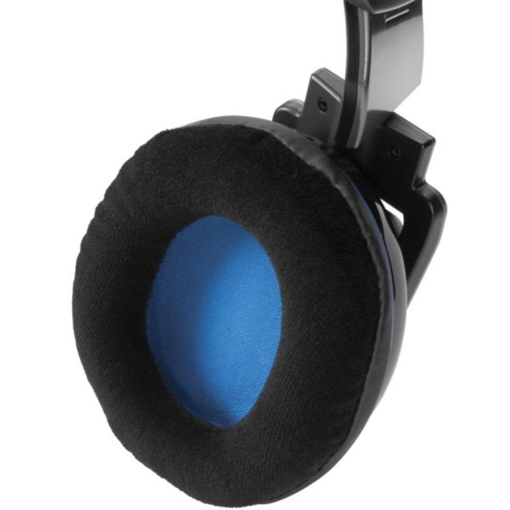 Fone de Ouvido (c/ mic) - Sem fio - Corsair Vengeance 2100 ...