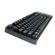 104577-3-teclado_ps_2_usb_steelseries_6gv2_pro_gaming_preto_64225-5