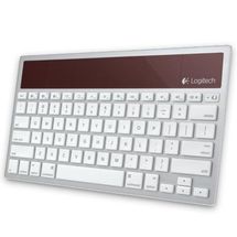 109709-1-teclado_sem_fio_logitech_wireless_solar_keyboard_k760_prata-5