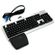 105139-1-teclado_usb_corsair_vengeance_k60_ch_9000004_br-5