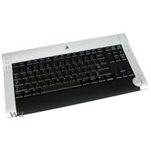 89102-1-teclado_usb_logitech_dinovo_cordless_desktop_967428_0403_box-5