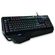110750-1-Logitech_G910_Orion_Spark_RGB_Mechanical_Gaming_Keyboard_920_006385_110750-5