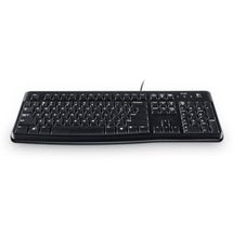 104345-1-teclado_usb_logitech_keyboard_k120_920_002481_box-5