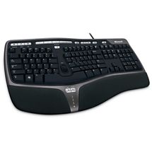 107777-1-teclado_usb_microsoft_natural_ergonomic_keyboard_4000_business_preto_5qh_00001_oem-5