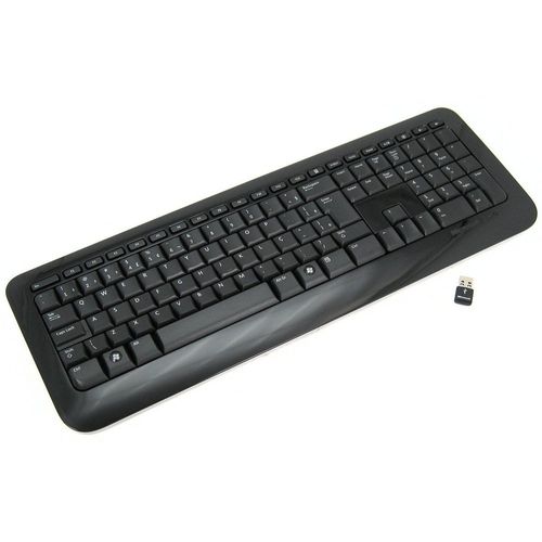 100905-1-teclado_usb_microsoft_wireless_keyboard_800_preto_2vj_00005_1455_1461_box-5