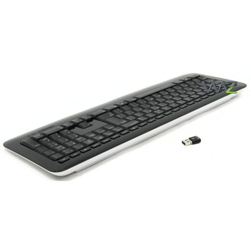 Teclado inalambrico microsoft wireless keyboard 2025 800