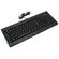 105099-1-teclado_usb_mtek_multimidia_max507_preto_kp507uk_box-5