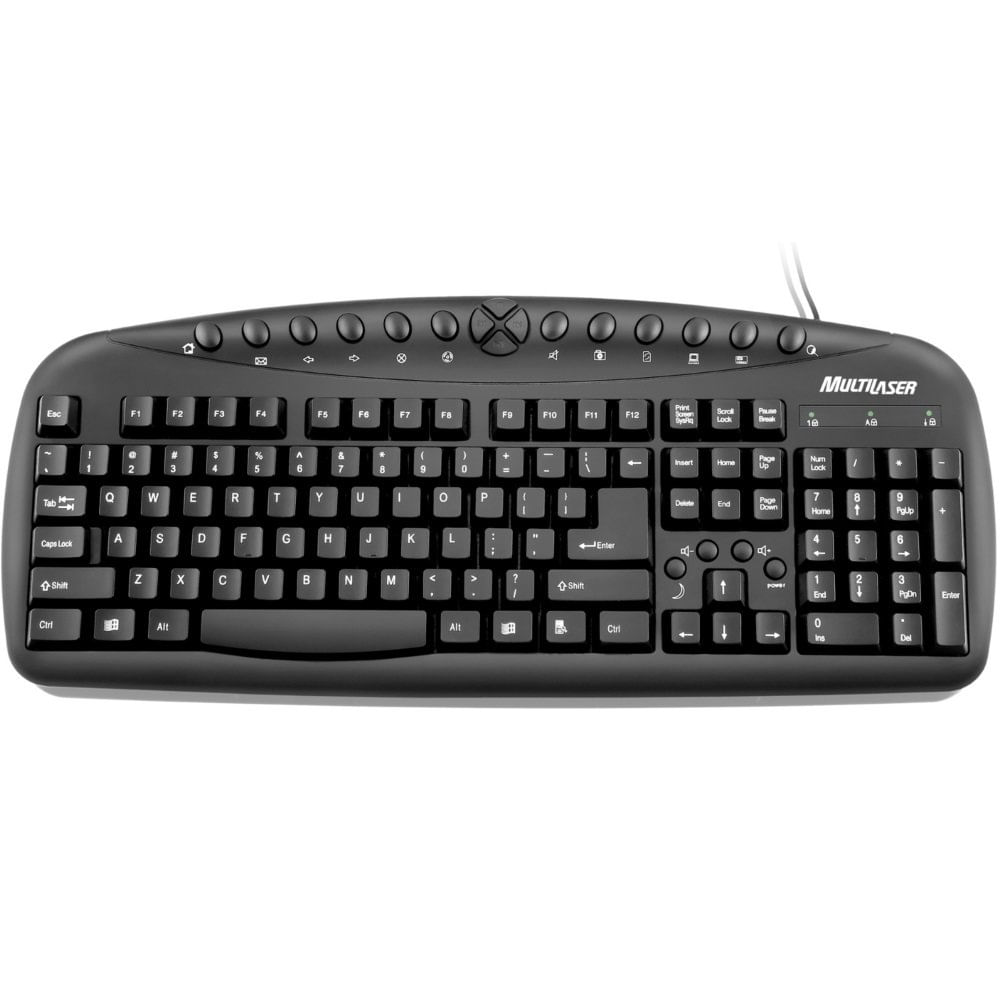 driver teclado usb generico driver teclado usb generico