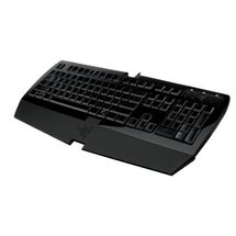 103396-1-teclado_usb_razer_arctosa_black_gaming_keyboard_box-5