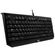 104739-3-teclado_usb_razer_blackwidow_tournament_edition_keyboard_2013_preto_box-5