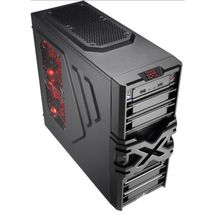 107133-1-gabinete_aerocool_strike_x_one_advance_preto-5