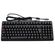 105502-2-teclado_usb_thermaltake_esports_mechanical_meka_kb_mek007pb_box-5