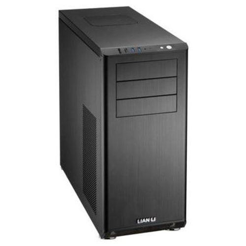 100766-1-gabinete_lian_li_diamond_series_pc_z60b_preto-5