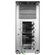 100766-2-gabinete_lian_li_diamond_series_pc_z60b_preto-5