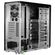 100766-3-gabinete_lian_li_diamond_series_pc_z60b_preto-5