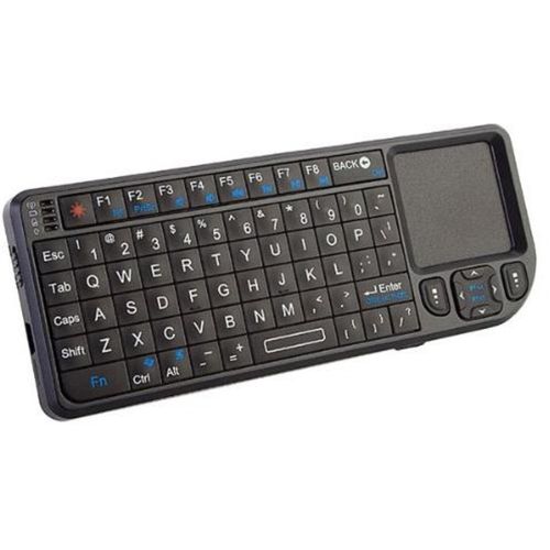 104808-1-teclado_usb_wireless_favi_rii_mini_wireless_keyboard_touch_laser_preto_fe01_rii_bl_bulk-5
