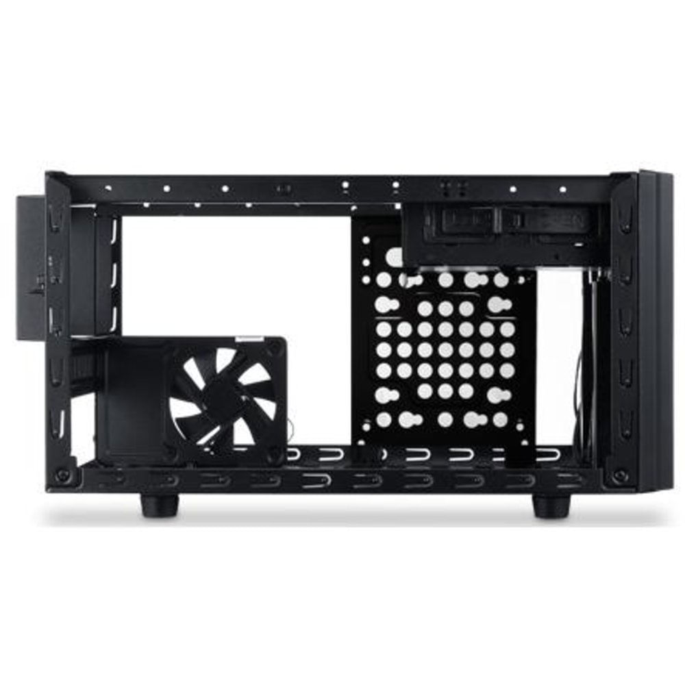 Mini ITX Cooler Master Elite 130 Preto RC130KKN1 waz