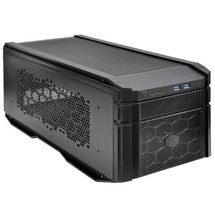 108172-1-gabinete_cooler_master_mini_itx_haf_915f_kkn1-5