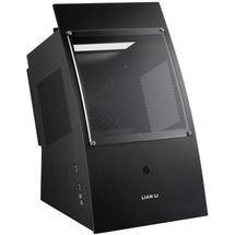 105889-1-gabinete_lian_li_pc_q30x_preto-5