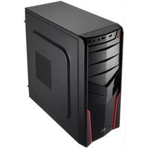 109769-1-gabinete_atx_aerocool_v2x_red_edition_preto-5