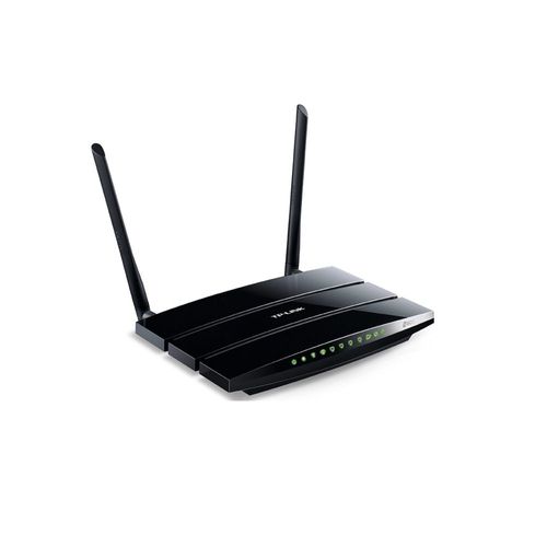 110739-1-Roteador_Wireless_TP_Link_Dual_Band_N600_Preto_TL_WDR3500_110739-5