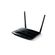 110739-2-Roteador_Wireless_TP_Link_Dual_Band_N600_Preto_TL_WDR3500_110739-5