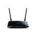 110739-3-Roteador_Wireless_TP_Link_Dual_Band_N600_Preto_TL_WDR3500_110739-5