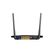 110739-4-Roteador_Wireless_TP_Link_Dual_Band_N600_Preto_TL_WDR3500_110739-5