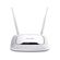 110506-1-Roteador_Wireless_TP_Link_N300_Branco_TL_WR843ND_R15_110506-5