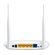 110506-2-Roteador_Wireless_TP_Link_N300_Branco_TL_WR843ND_R15_110506-5