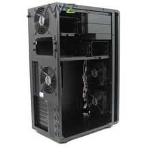 94804-10-gabinete_lian_li_pc_x500_preto_box-5