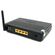 96178-2-modem_adsl2_roteador_wireless_d_link_dsl_2640b_box-5