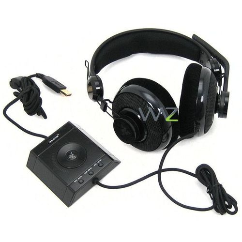 Megalodon fone Clearance