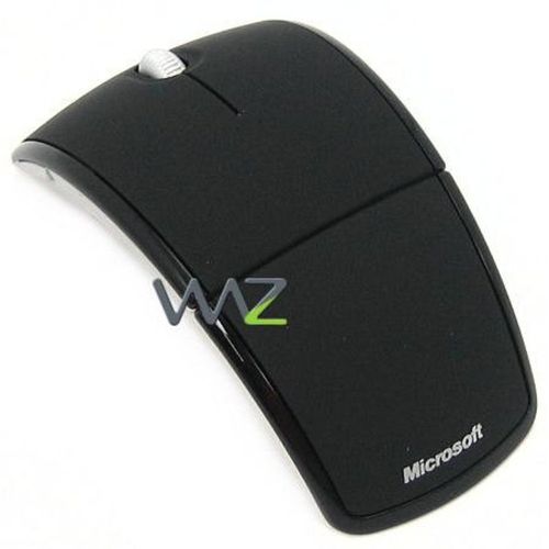 microsoft arc mouse model 1349