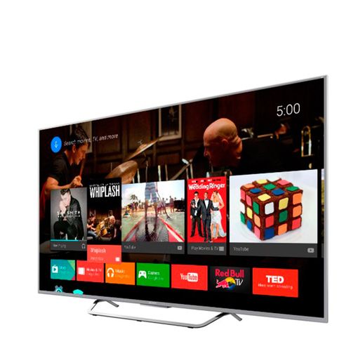 112537-1-Smart_TV_55_Sony_3D_LED_Ultra_HD_4K_XBR_55X855C_Android_TV_Wifi_112537-5