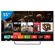 112537-2-Smart_TV_55_Sony_3D_LED_Ultra_HD_4K_XBR_55X855C_Android_TV_Wifi_112537-5