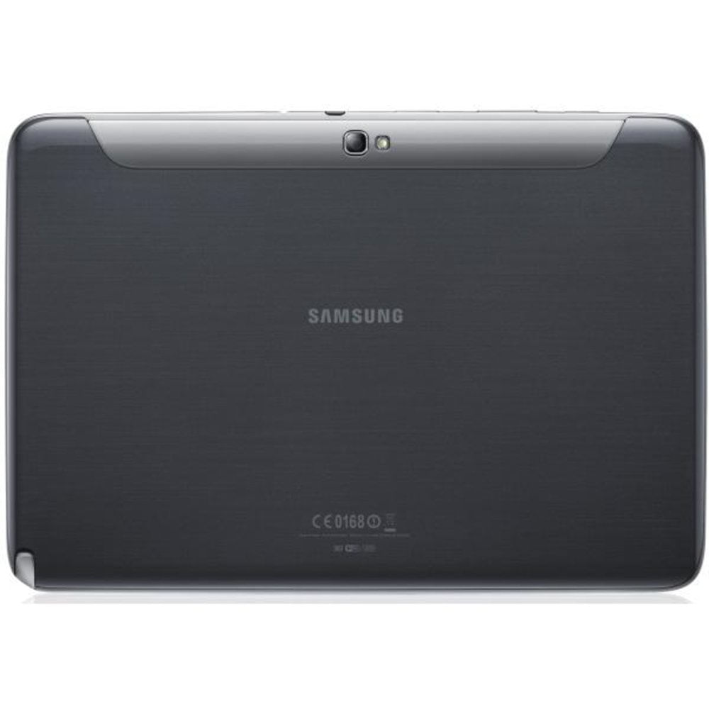 samsung tab n8010