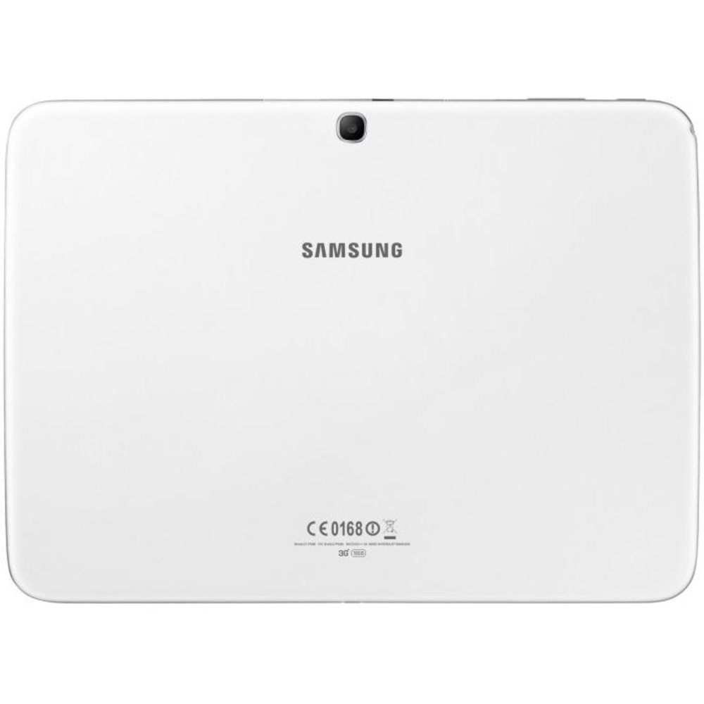 samsung galaxy tab p5210