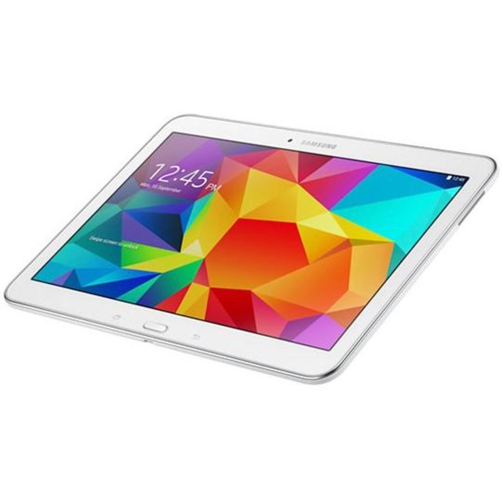 tab 4 16gb