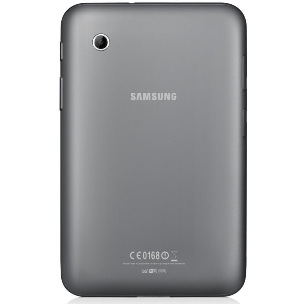 galaxy tab 2 wifi