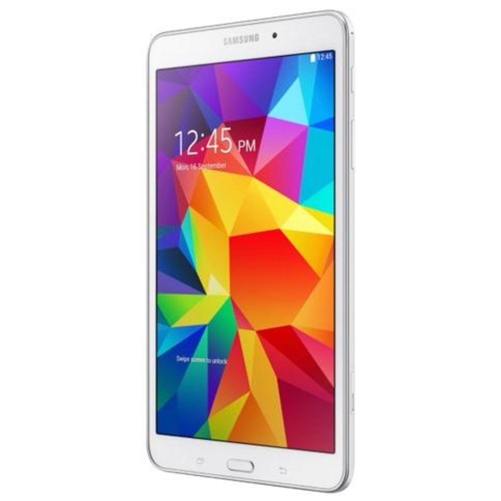 tab 4 16gb