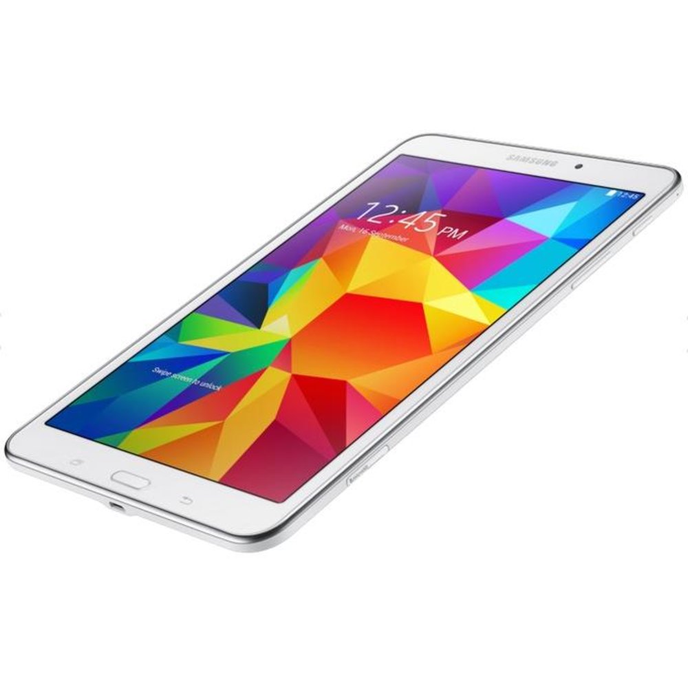 samsung tab 4 sm t330