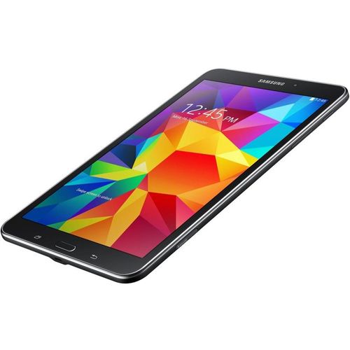 108304-1-tablet_8pol_samsung_galaxy_tab_4_16gb_sm_t330_preto_box-5