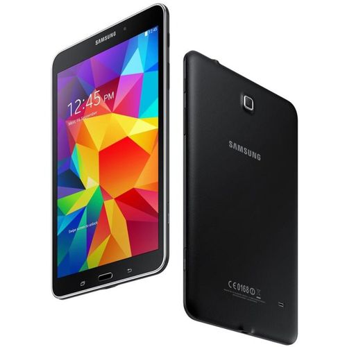 galaxy tab 4 16gb