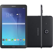 110866-1-Tablet_9_6pol_Samsung_Galaxy_Tab_E_8GB_WiFi_3G_Preto_SM_T561_110866-5