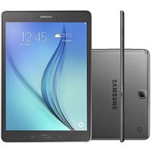 110832-1-Tablet_97pol_Samsung_Galaxy_Tab_A_16GB_WiFi_Cinza_SM_P550_110832-5
