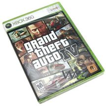 95459-1-xbox_360_grand_theft_auto_iv_gta_4_box-5