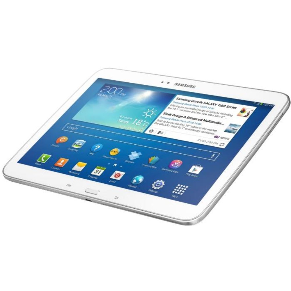 tab p5200